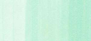 Copic classic marker – G00 Jade zöld