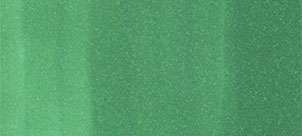 Copic classic marker – G09 Veronese zöld