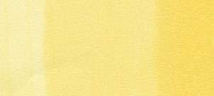 Copic classic marker – Y13 Citromsárga