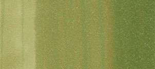 Copic klasszikus marker – G24 Willow