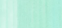 Copic classic marker – BG11 Moon fehér