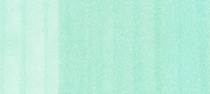 Copic classic marker – BG11 Moon fehér