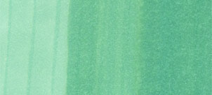 Copic classic marker – BG32 Aqua menta