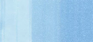 Copic classic marker – B12 Ice kék