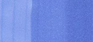 Copic classic marker – B24 ég
