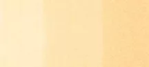Copic classic marker – E00 Skin fehér