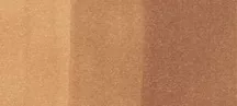 Copic klasszikus marker – E35 Chamois