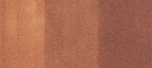 Copic klasszikus marker – E39 Leather