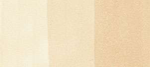 Copic classic marker – E41 Pearl fehér