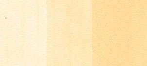 Copic classic marker – E51 Milky fehér