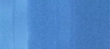 Copic classic marker – B14 világos kék