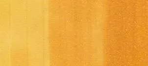 Copic classic marker – YR23 Sárga okker