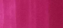Copic classic marker – RV17 mély magenta