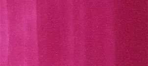 Copic classic marker – RV17 mély magenta