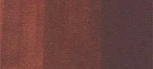 Copic classic marker – E29 Égetett umbra