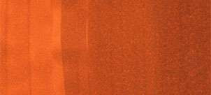 Copic klasszikus marker – YR18 Sanguine