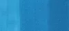 Copic classic marker – B05 Process kék Copic classic marker – B05 Process kék
