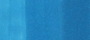 Copic classic marker – B05 Process kék