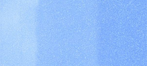 Copic classic marker – B32 halvány kék