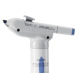 Airbrush gun Copic Air grip
