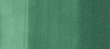 Copic classic marker – BG18 kékeszöld kék