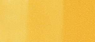 Copic classic marker – Y21 Buttercup sárga