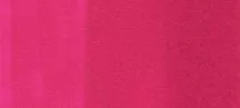 Copic klasszikus marker – RV09 Fuchsia