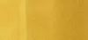 Copic klasszikus marker – Y26 Mustard Copic klasszikus marker – Y26 Mustard