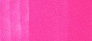 Copic classic marker – RV04 Shock rózsaszín