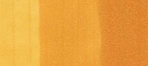 Copic klasszikus marker – YR14 Caramel