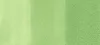 Copic klasszikus marker YG13 Chartreuse Copic klasszikus marker YG13 Chartreuse