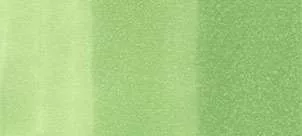 Copic klasszikus marker YG13 Chartreuse Copic klasszikus marker YG13 Chartreuse
