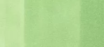 Copic klasszikus marker – YG23 New Leaf