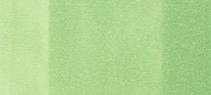 Copic klasszikus marker – YG23 New Leaf