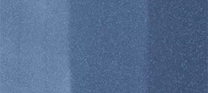 Copic classic marker – B34 Mangán kék Copic classic marker – B34 Mangán kék