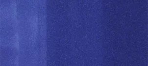 Copic classic marker – B26 Kobalt kék