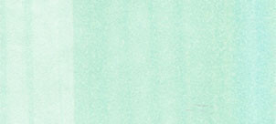 Copic classic marker – BG10 hideg Shadow