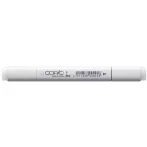 Copic classic marker üres