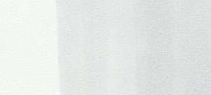 Copic classic marker – C0 hideg szürke 0