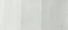 Copic classic marker T1 Toner szürke 1 Copic classic marker T1 Toner szürke 1
