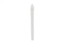 Copic Marker póthegyek Fine 10 db 20075F