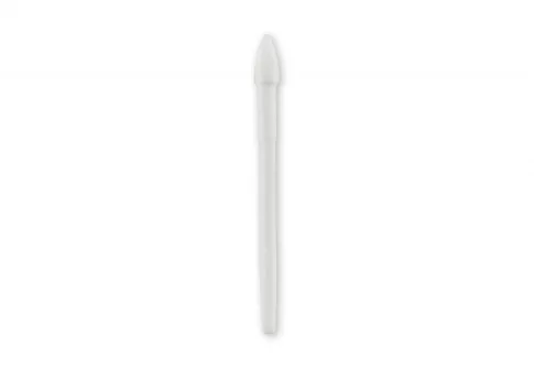 Copic Marker csere hegyek Super Fine 10 db 20075SF