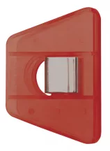 Copic clip for Ink. Absorber