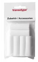 Copic tampon Ink. Absorber, 6pcs