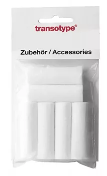 Copic tampon Ink. Absorber, 6pcs