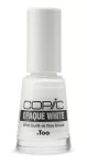 Copic Fedő White finom ecsettel, 6 ml