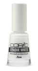 Copic Fedő White finom ecsettel, 6 ml