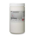 Lascaux 2011 Uni-Primer 500ml Lascaux 2011 Uni-Primer 500ml