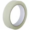 Áttetsző ragasztószalag 25mm/66m