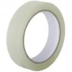 Áttetsző ragasztószalag 25mm/66m